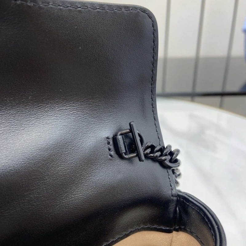 Gucci Satchel Bags 4094B-0129