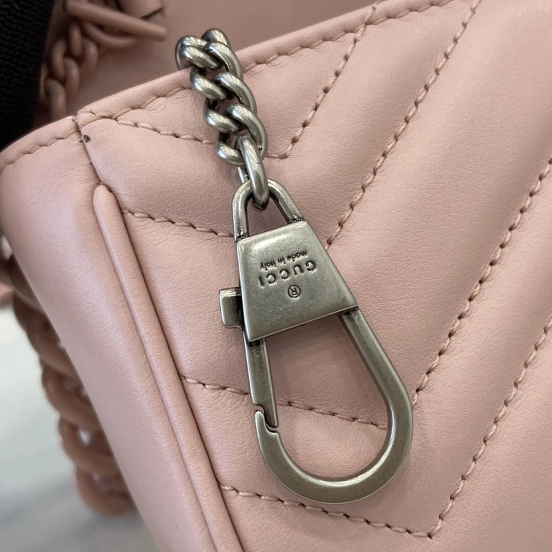 Gucci Satchel Bags 4094B-0130