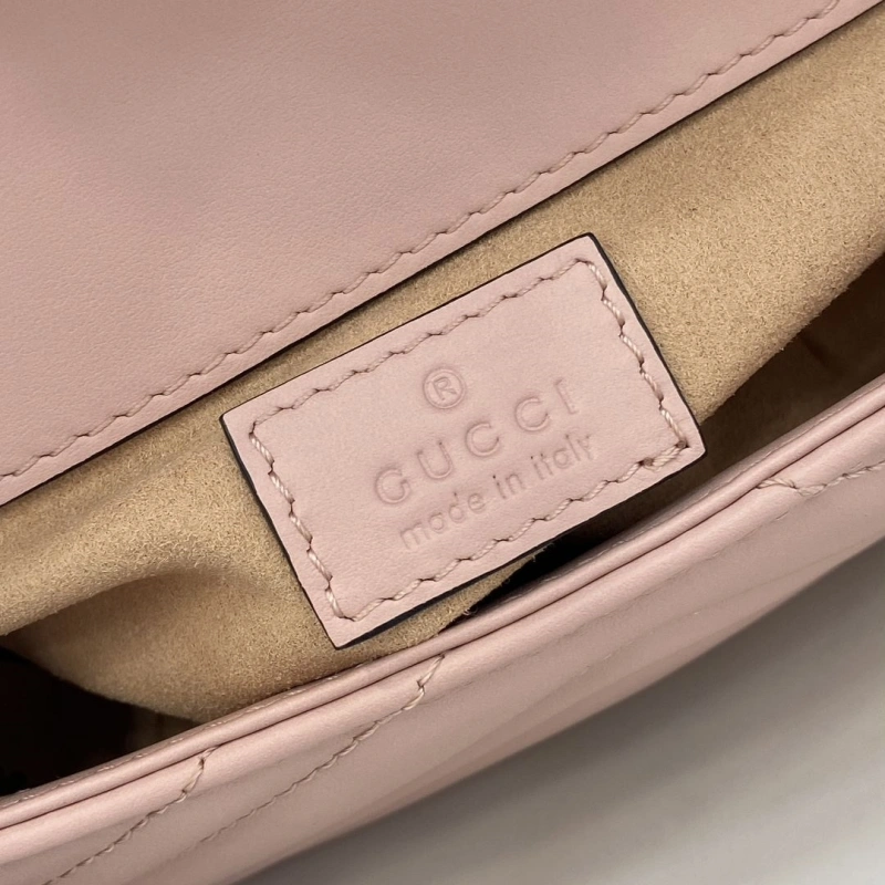 Gucci Satchel Bags 4094B-0130