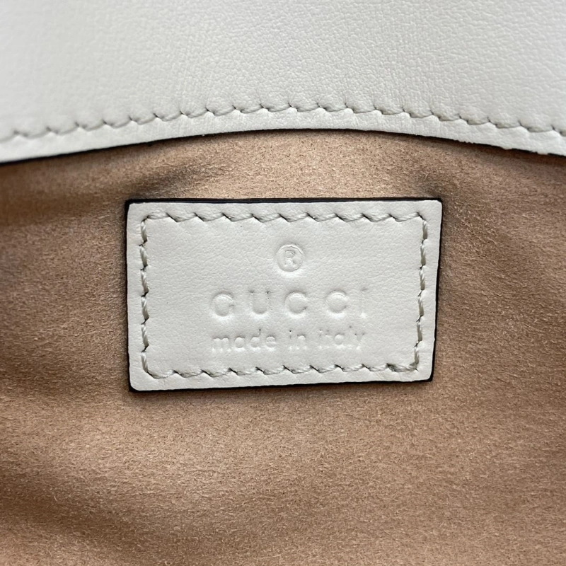 Gucci Satchel Bags 4094B-0131