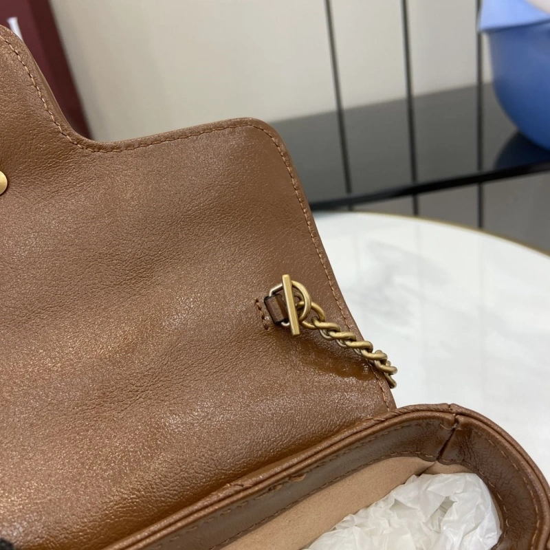 Gucci Satchel Bags 4094B-0137