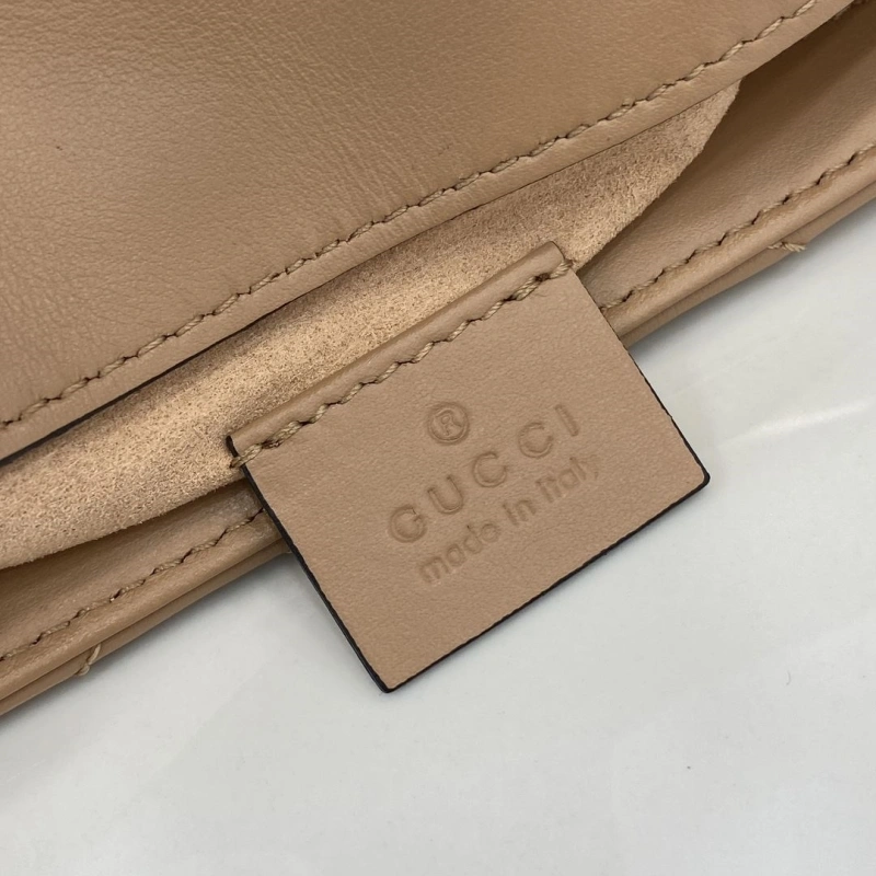 Gucci Satchel Bags 4094B-0140