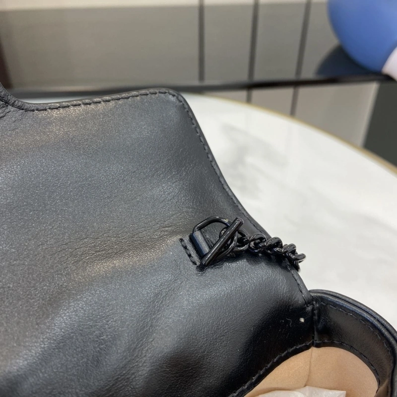 Gucci Satchel Bags 4094B-0141