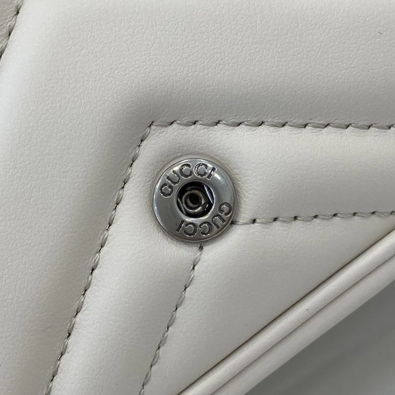 Gucci Satchel Bags 4094B-0143