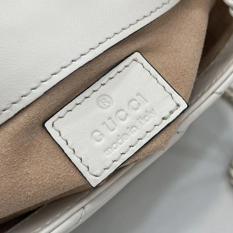 Gucci Satchel Bags 4094B-0143