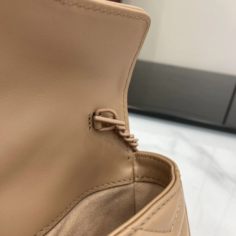 Gucci Satchel Bags 4094B-0144