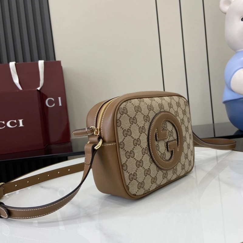 Gucci Satchel Bags 4094B-0145