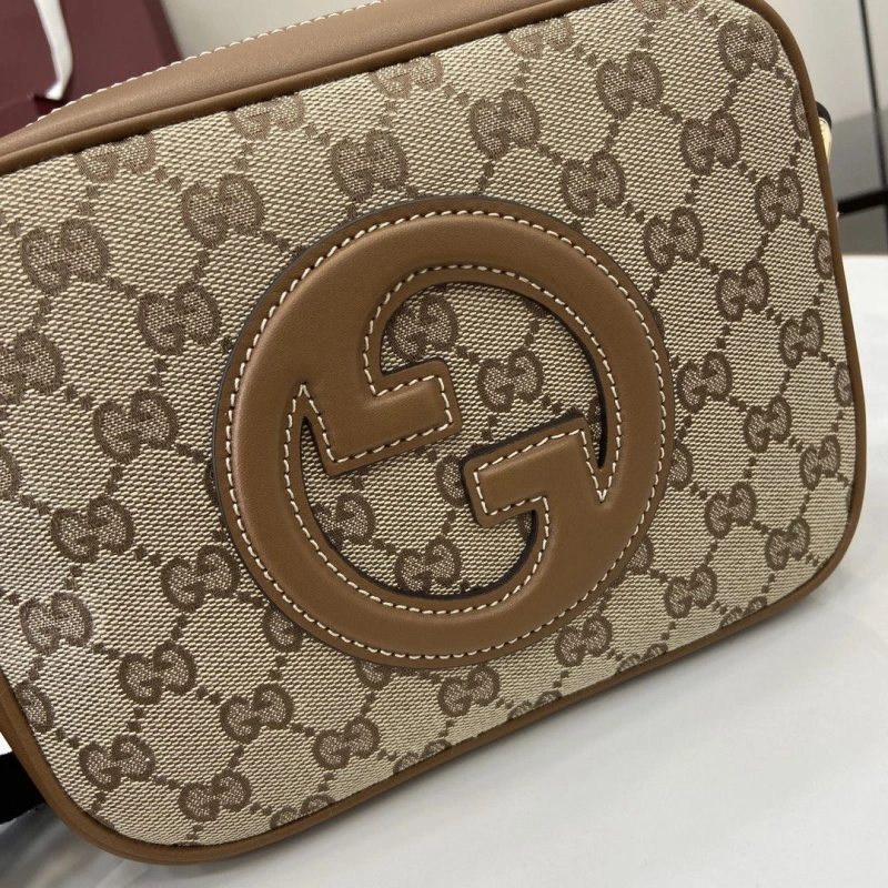 Gucci Satchel Bags 4094B-0145