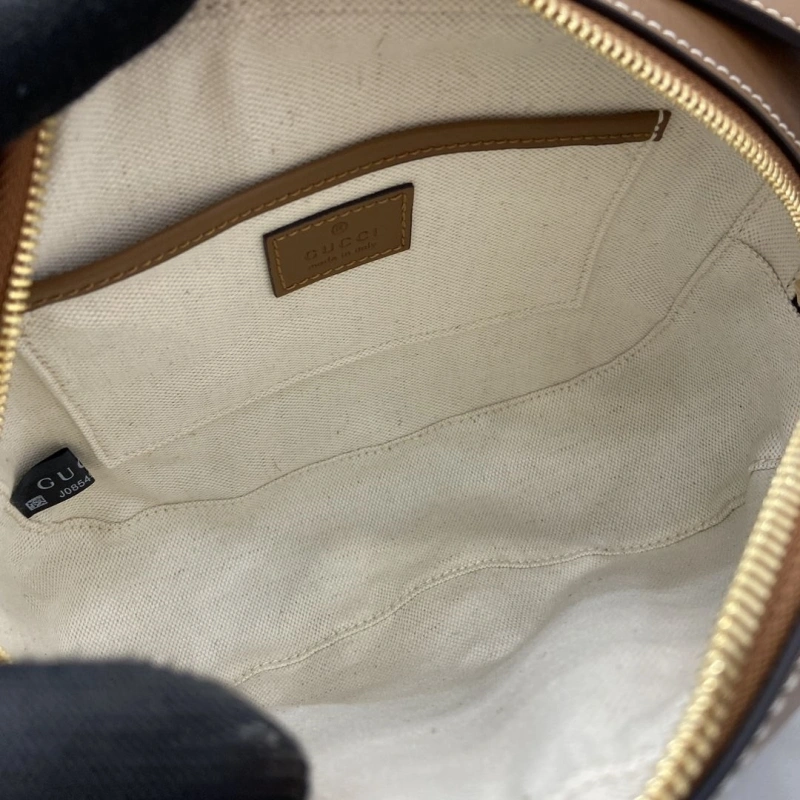 Gucci Satchel Bags 4094B-0145