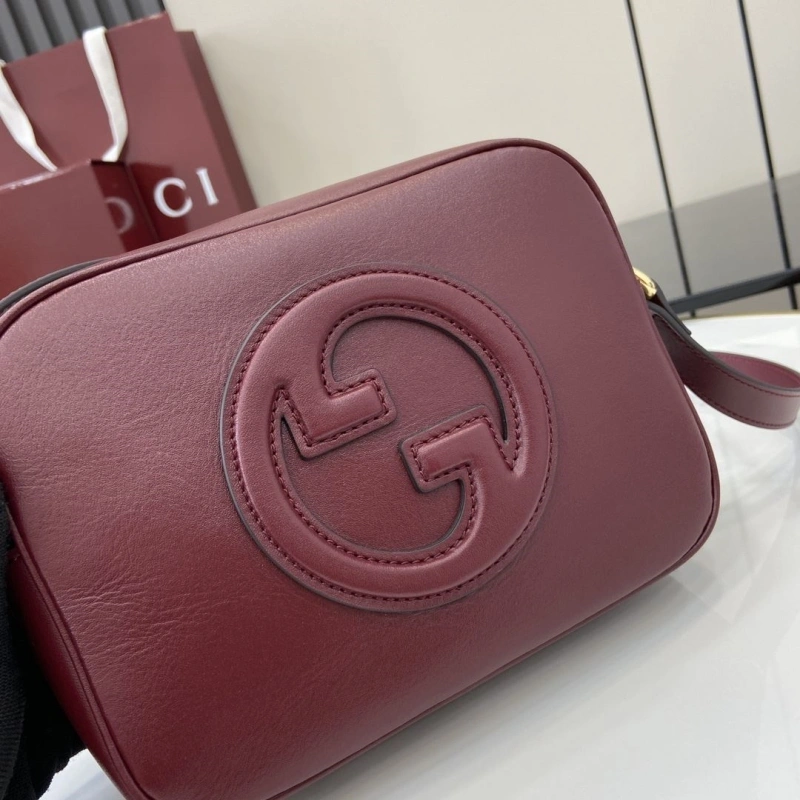 Gucci Satchel Bags 4094B-0146