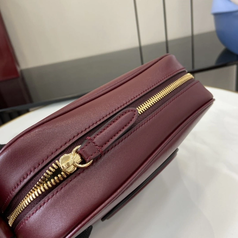 Gucci Satchel Bags 4094B-0146