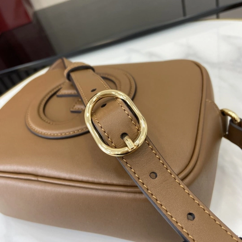 Gucci Satchel Bags 4094B-0148