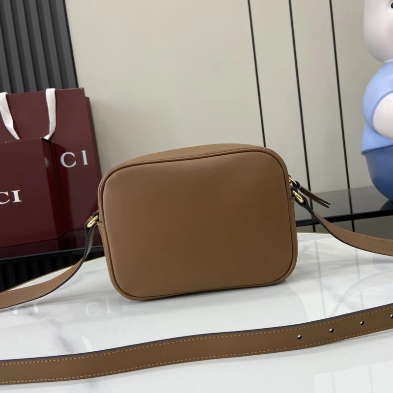 Gucci Satchel Bags 4094B-0148