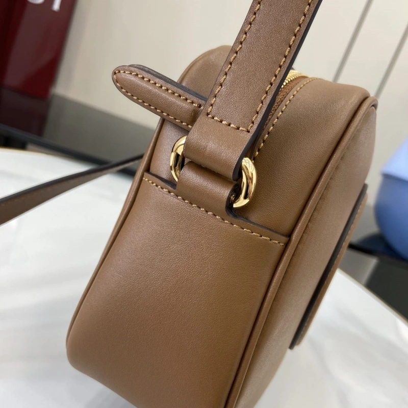 Gucci Satchel Bags 4094B-0148