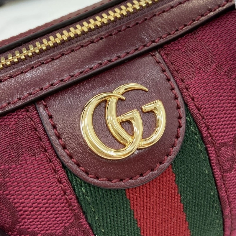 Gucci Speedy Bags 4094B-0153