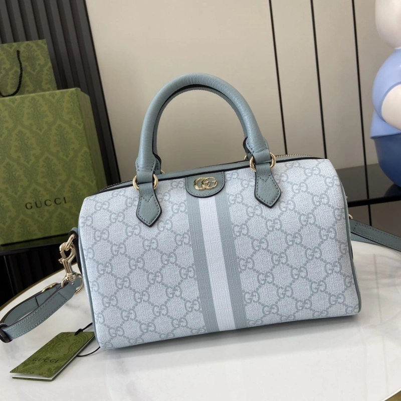 Gucci Speedy Bags 4094B-0154