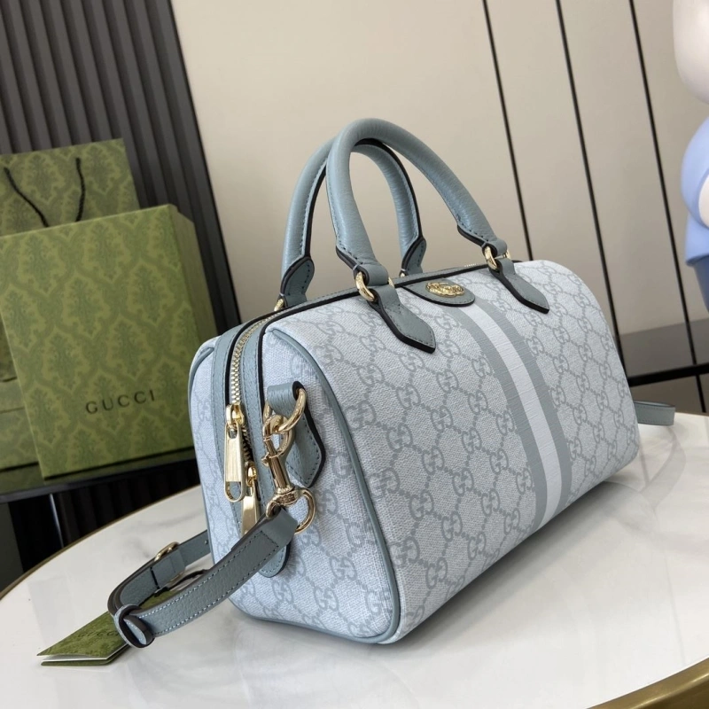 Gucci Speedy Bags 4094B-0154