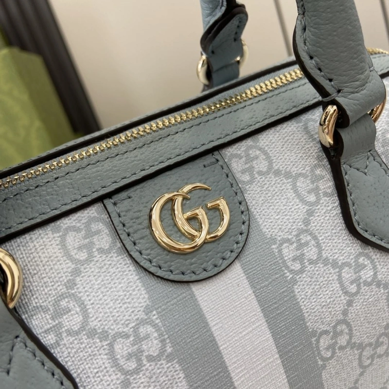 Gucci Speedy Bags 4094B-0154