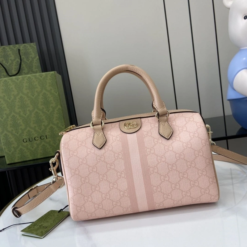 Gucci Speedy Bags 4094B-0155