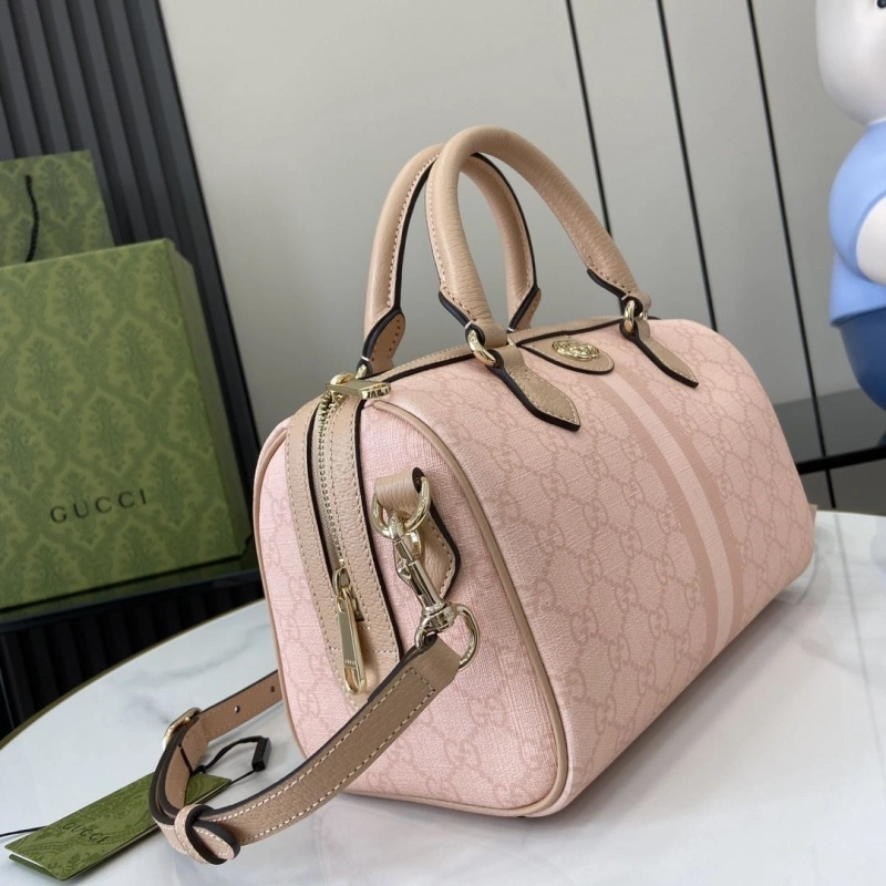 Gucci Speedy Bags 4094B-0155
