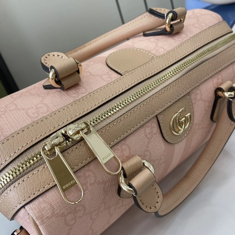 Gucci Speedy Bags 4094B-0155