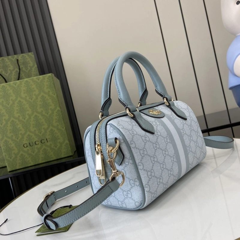 Gucci Speedy Bags 4094B-0156