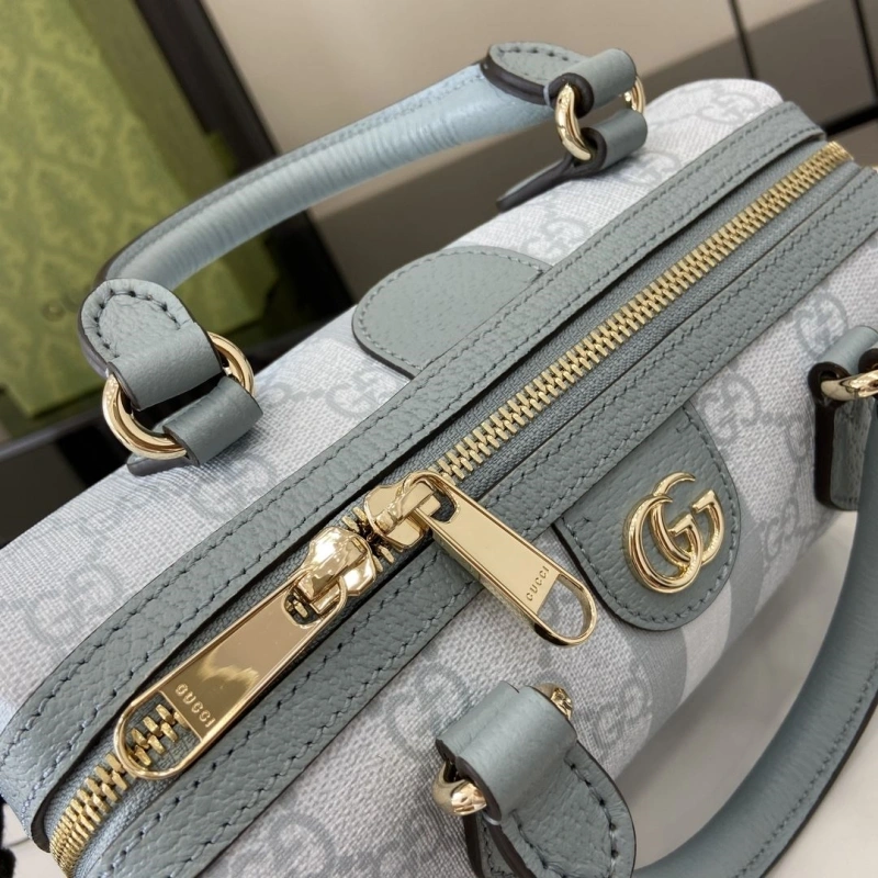 Gucci Speedy Bags 4094B-0156