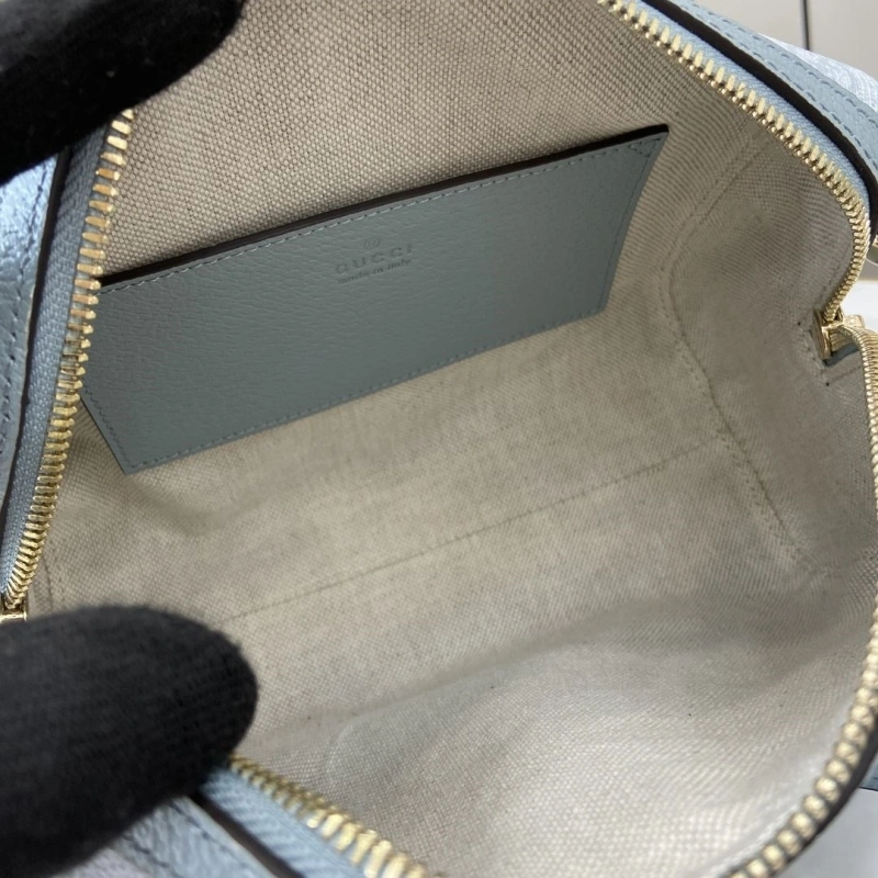 Gucci Speedy Bags 4094B-0156