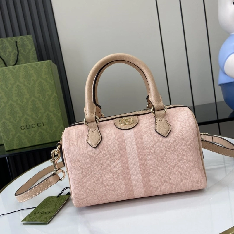 Gucci Speedy Bags 4094B-0157