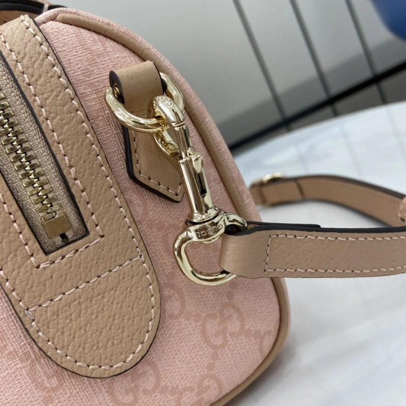 Gucci Speedy Bags 4094B-0157