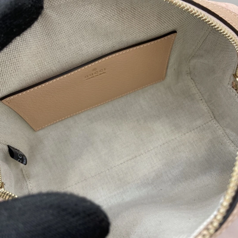 Gucci Speedy Bags 4094B-0157