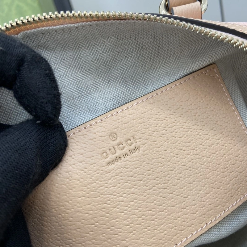 Gucci Speedy Bags 4094B-0157
