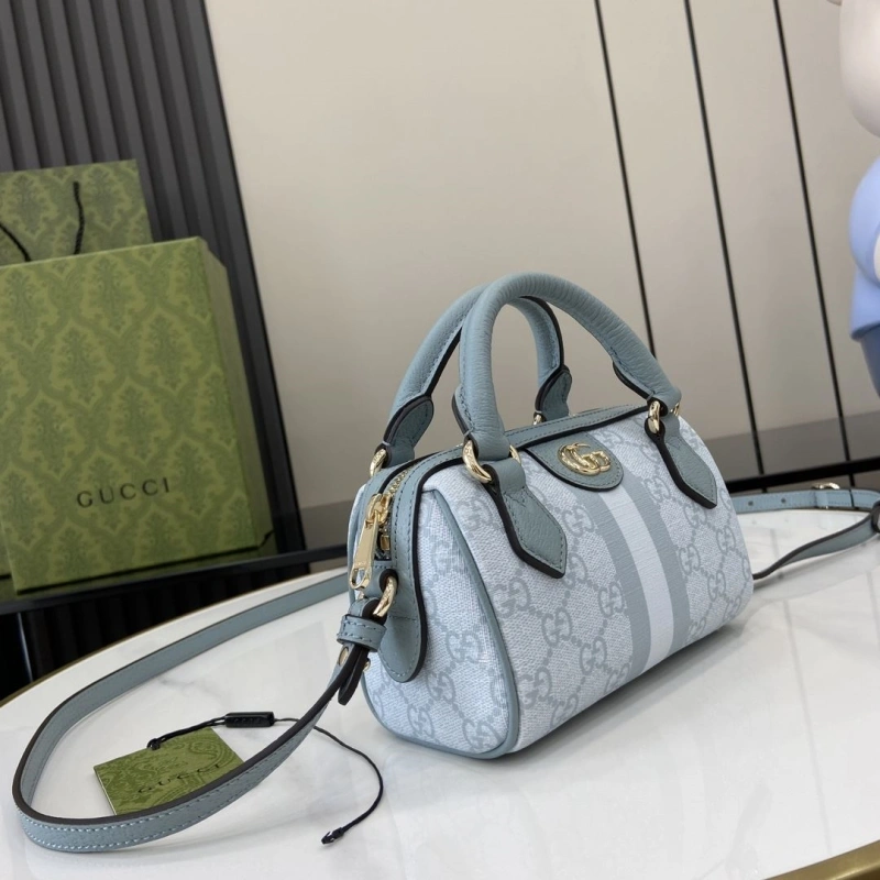 Gvc*1 speedy bags 4094b-0158