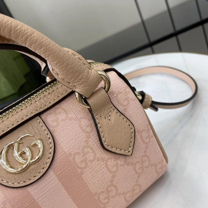 Gucci Speedy Bags 4094B-0159