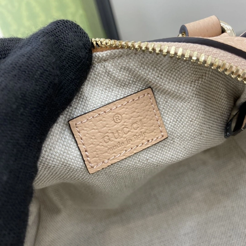 Gucci Speedy Bags 4094B-0159