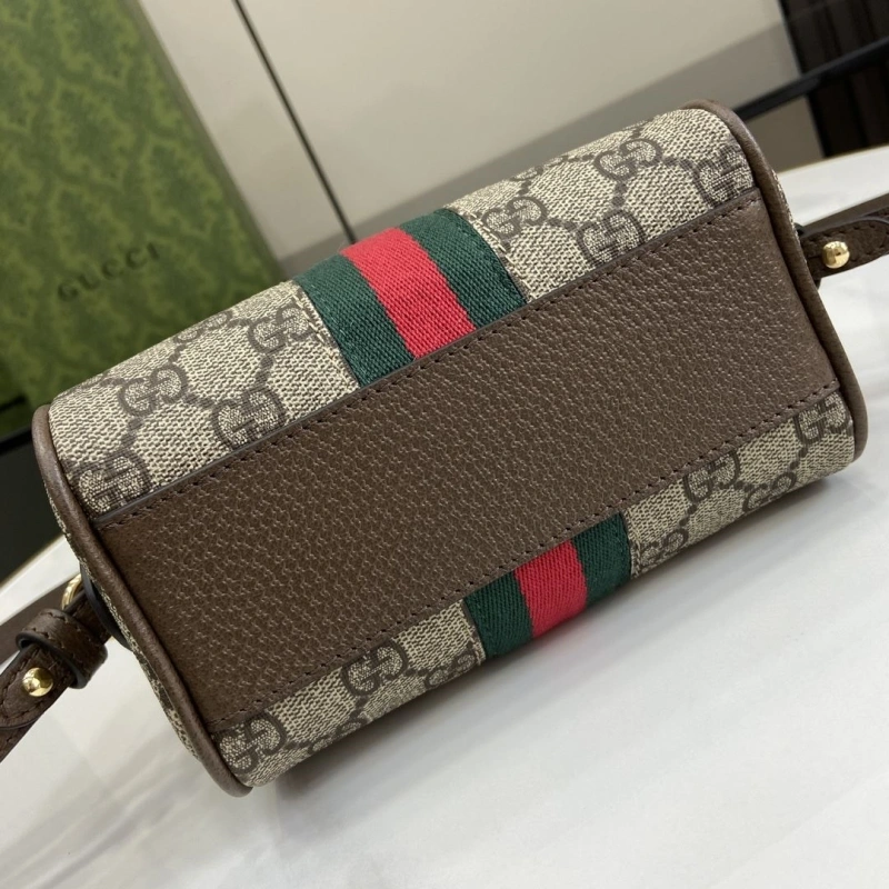 Gucci Speedy Bags 4094B-0160