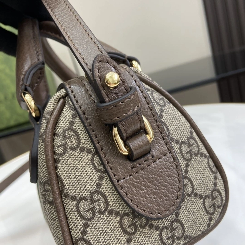 Gucci Speedy Bags 4094B-0160