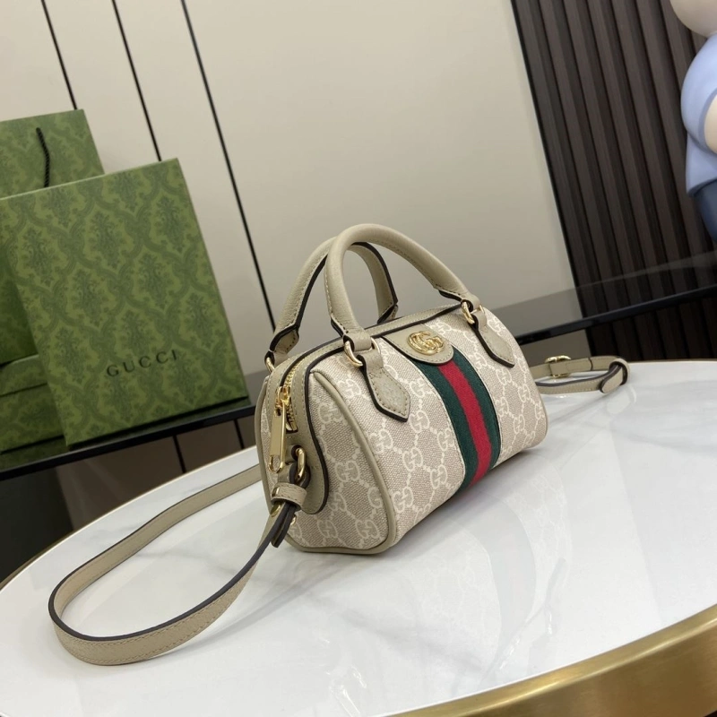 Gucci Speedy Bags 4094B-0161