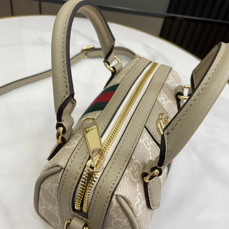 Gucci Speedy Bags 4094B-0161