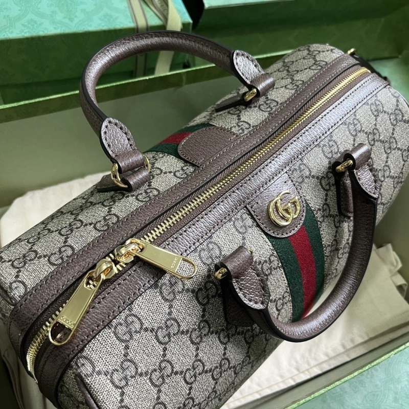 Gucci Speedy Bags 4094B-0163
