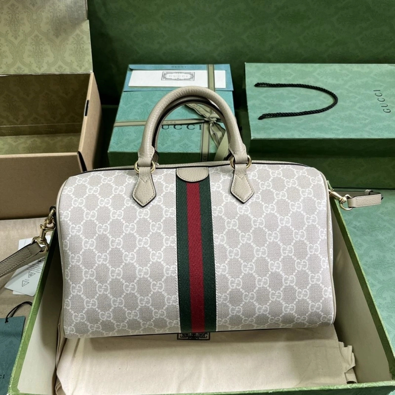 Gucci Speedy Bags 4094B-0164