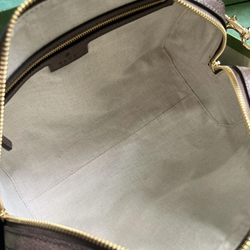 Gucci Speedy Bags 4094B-0166