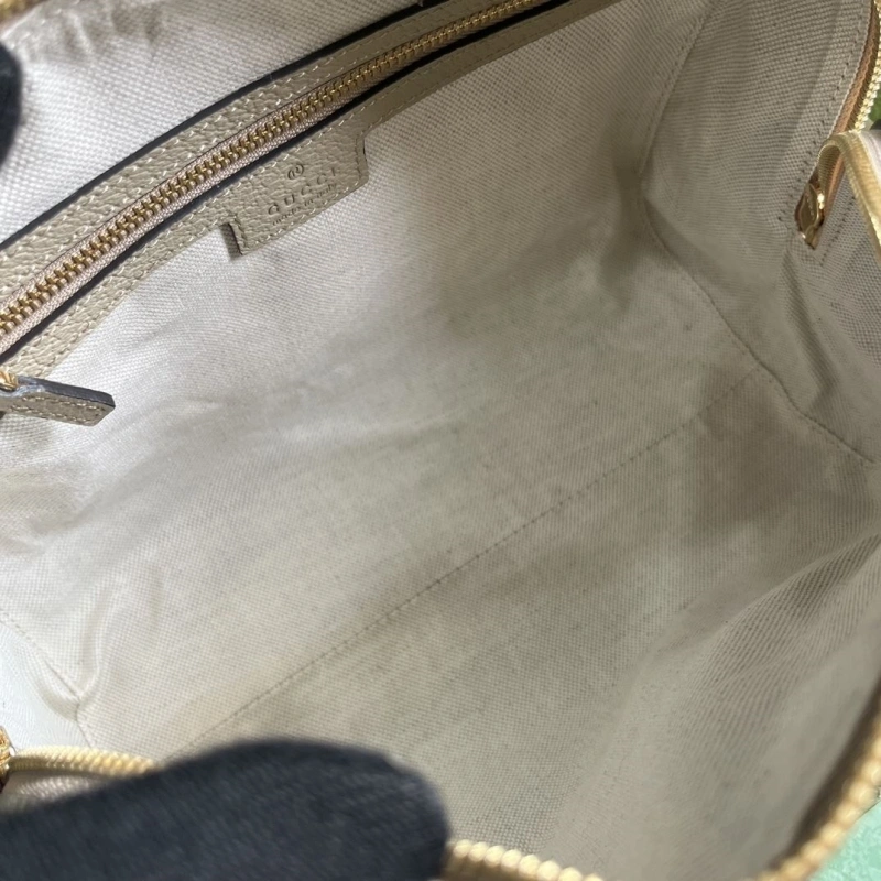 Gucci Speedy Bags 4094B-0167