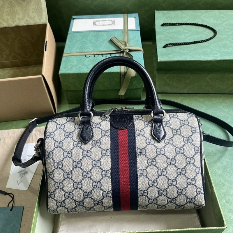 Gucci Speedy Bags 4094B-0168
