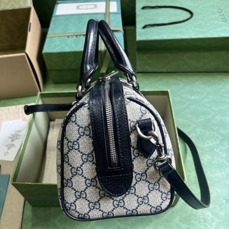 Gucci Speedy Bags 4094B-0168