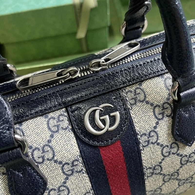 Gucci Speedy Bags 4094B-0168