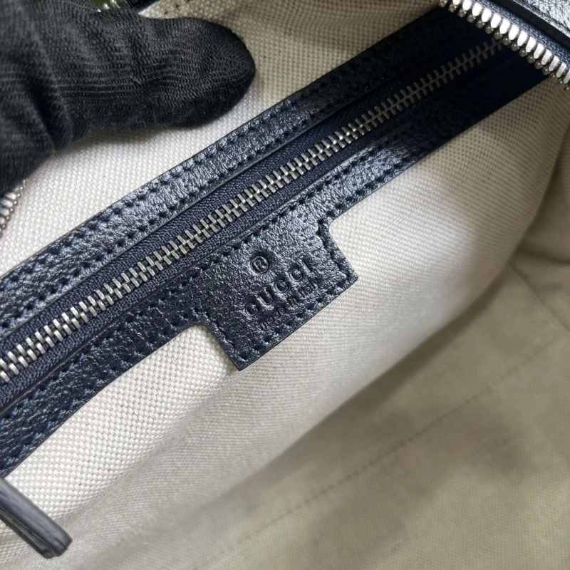 Gucci Speedy Bags 4094B-0168