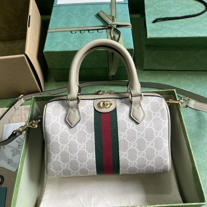 Gucci Speedy Bags 4094B-0170
