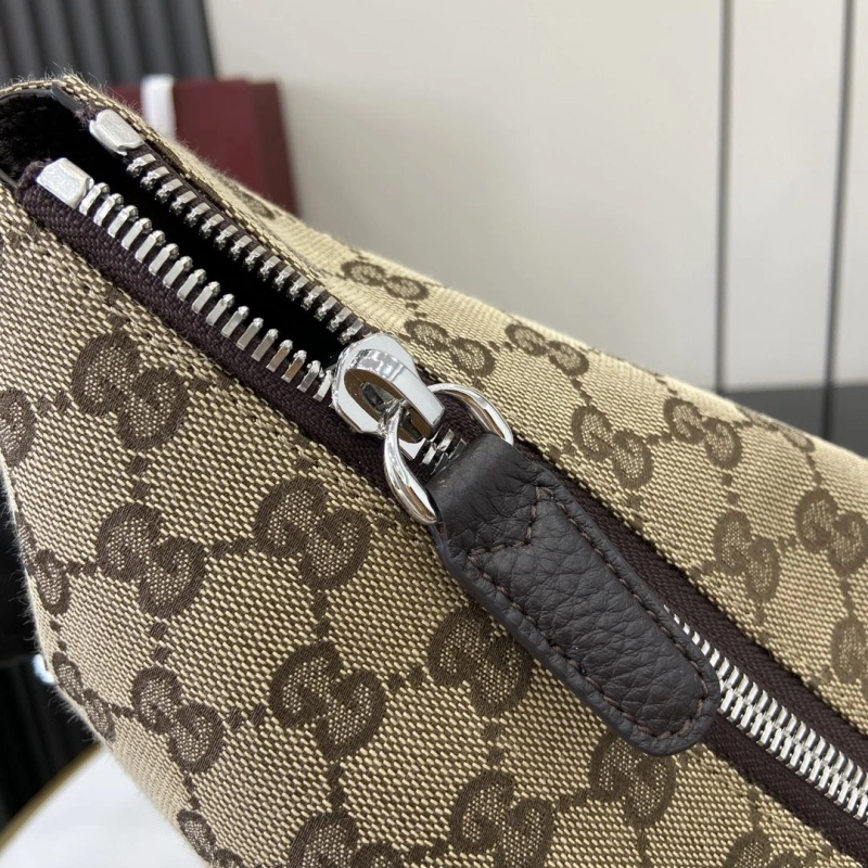 Gucci Satchel Bags 4094B-0176