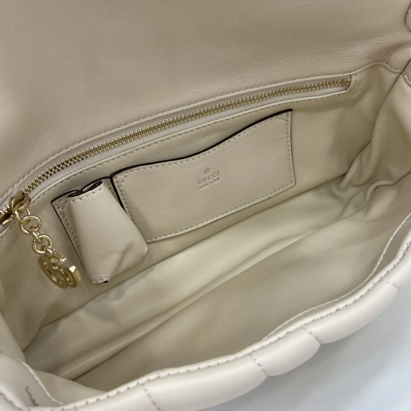 Gucci Top Handle Bags 4094B-0178